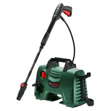 کارواش 110 بار بوش مدل Easy Aquatak 110