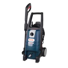 کارواش 130 بار ذغالی رونیکس مدل RP-U130