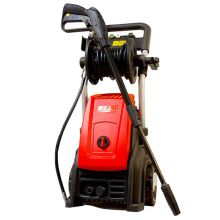 کارواش 225 بار دینامی الیت مدل HPW 3503