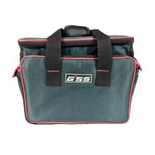 کیف ابزار مهندسی GSS