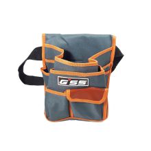 کیف ابزار کمری gss